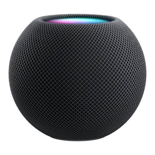 HomePod mini