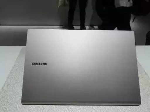 samsung galaxy book 3 ultra