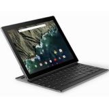 Pixel C