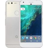 Pixel XL