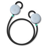 Pixel Buds 1