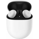 Pixel Buds 2