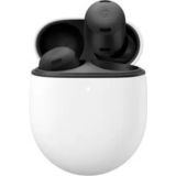 Pixel Buds Pro