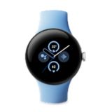 Pixel Watch 2