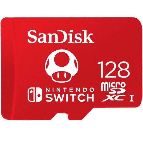 microsd