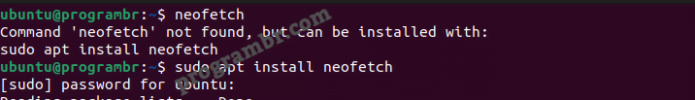 neofetch-command-in-linux