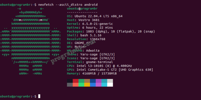 neofetch-ascii-distro-android-command-in-linux