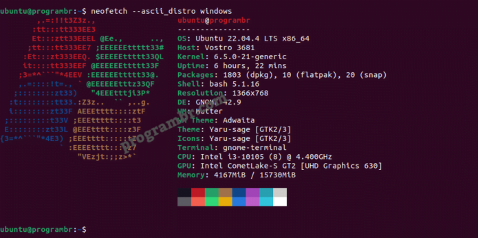 neofetch-ascii-distro-windows-command-in-linux