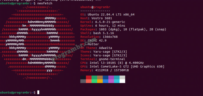 neofetch-command-command-in-linux