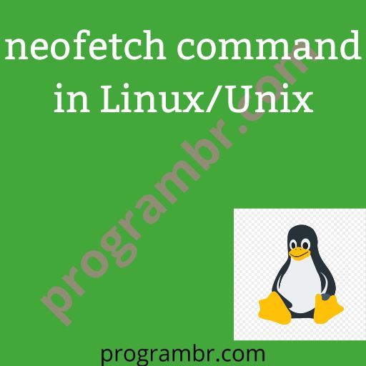 neofetch-command-in-linux