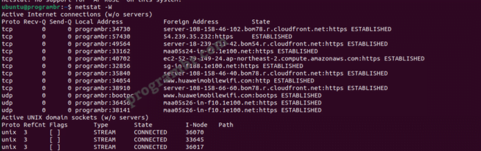 netstat-W-command-in-linux