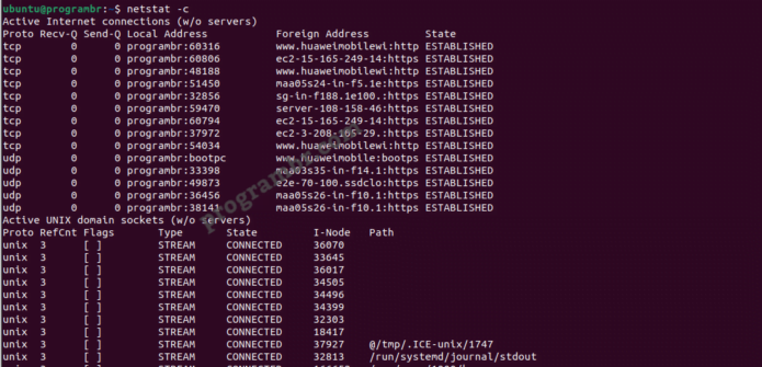 netstat-c-command-in-linux