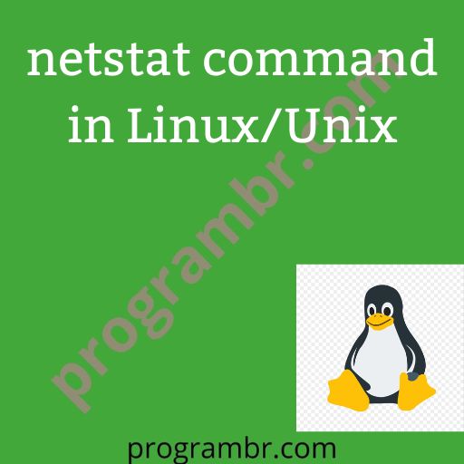 netstat-command-in-linux