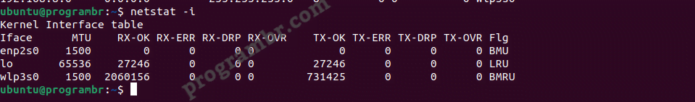 netstat-i-command-in-linux