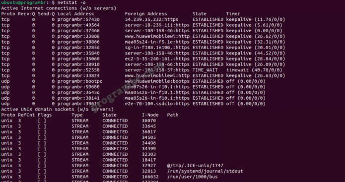 netstat-o-command-in-linux