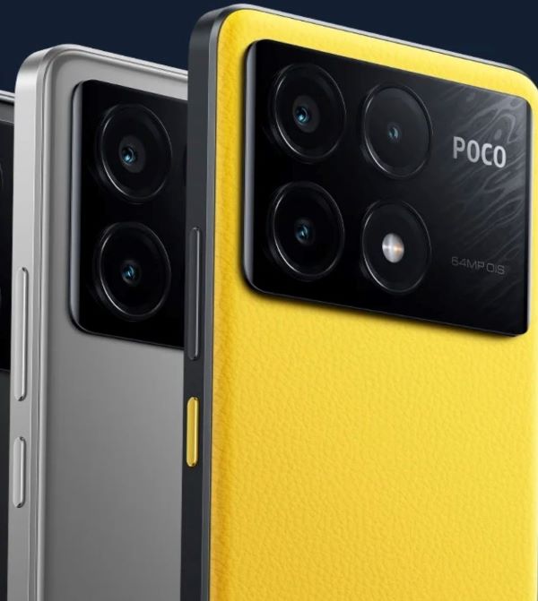 poco-x6-pro-5g