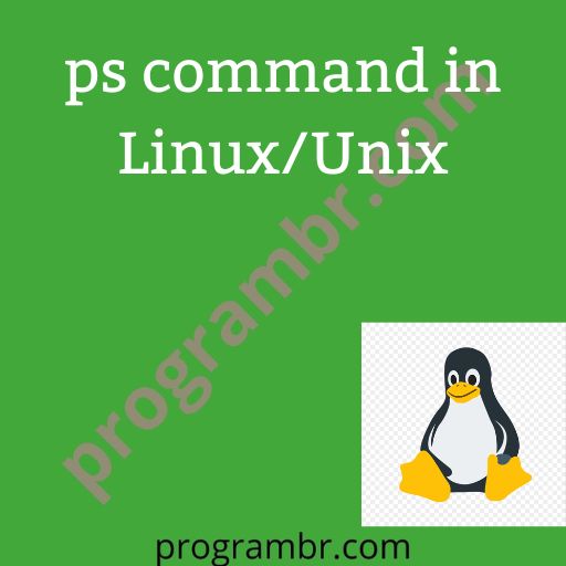 ps-command-in-linux