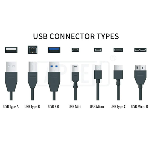 usb cable